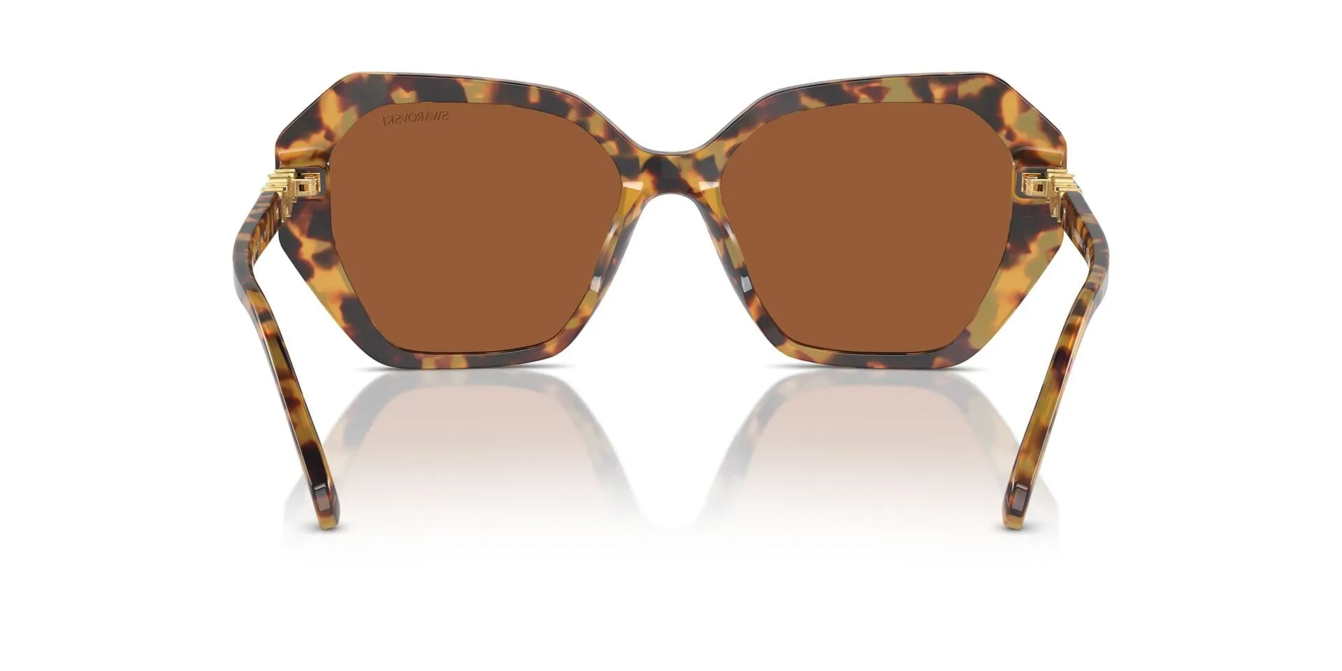 Swarovski SK6017 1004/73