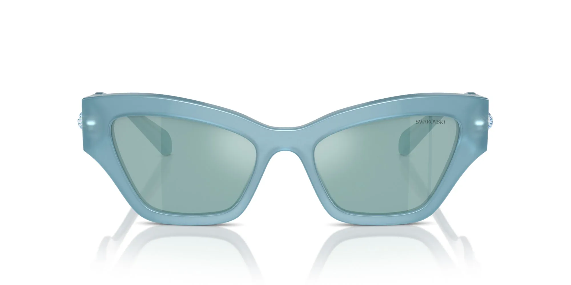 Swarovski SK6021