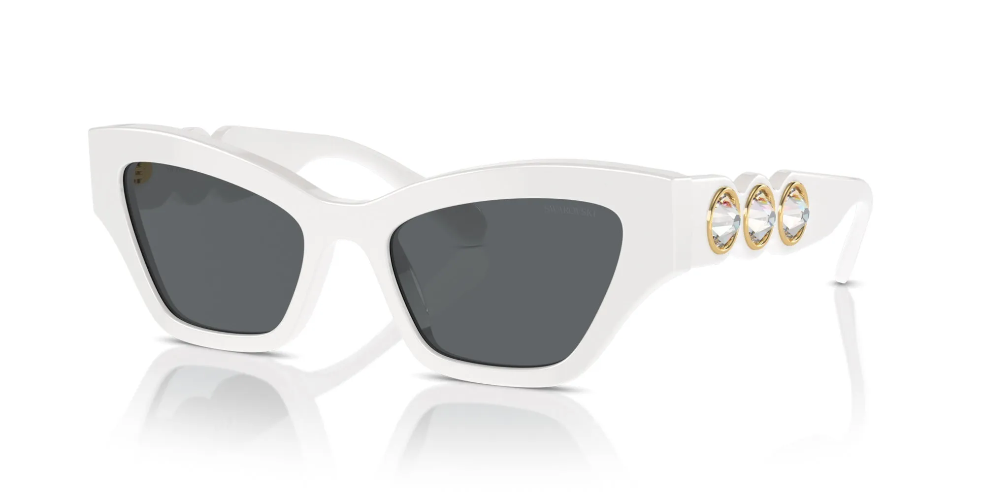 Swarovski SK6021