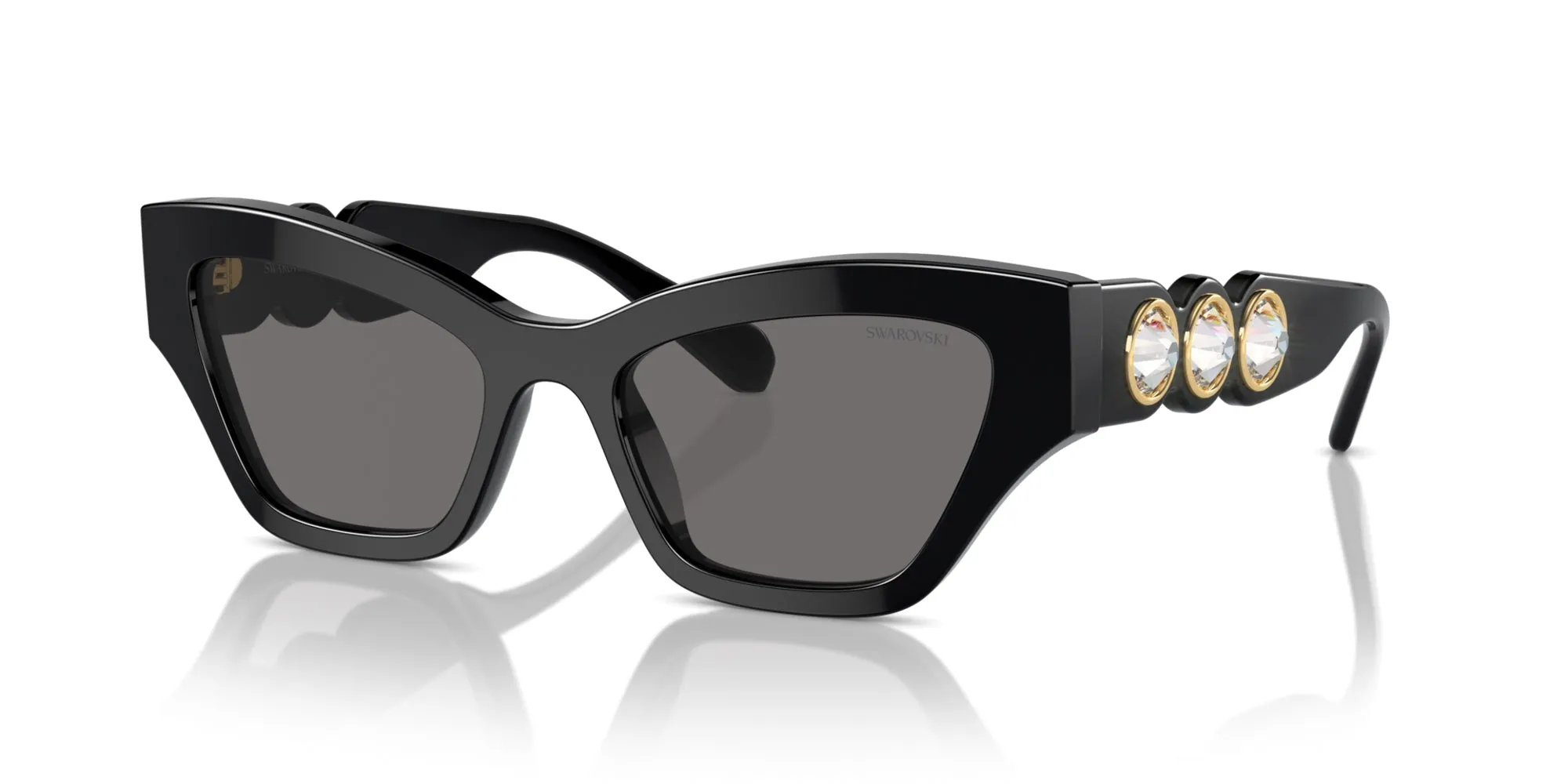 Swarovski SK6021