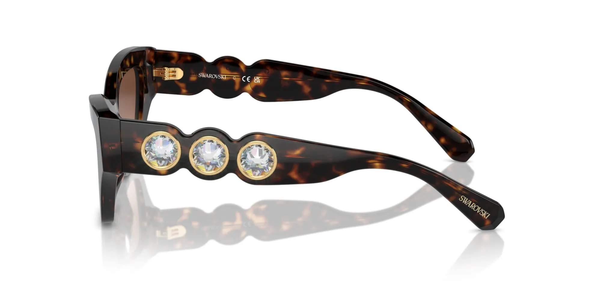 Swarovski SK6021