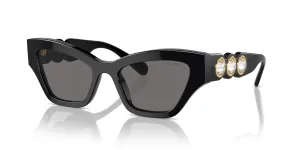 Swarovski SK6021