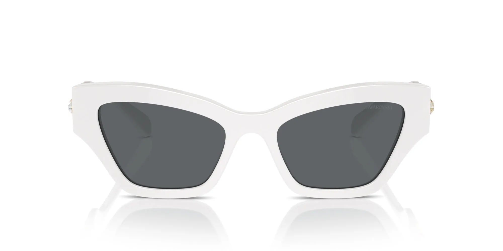 Swarovski SK6021