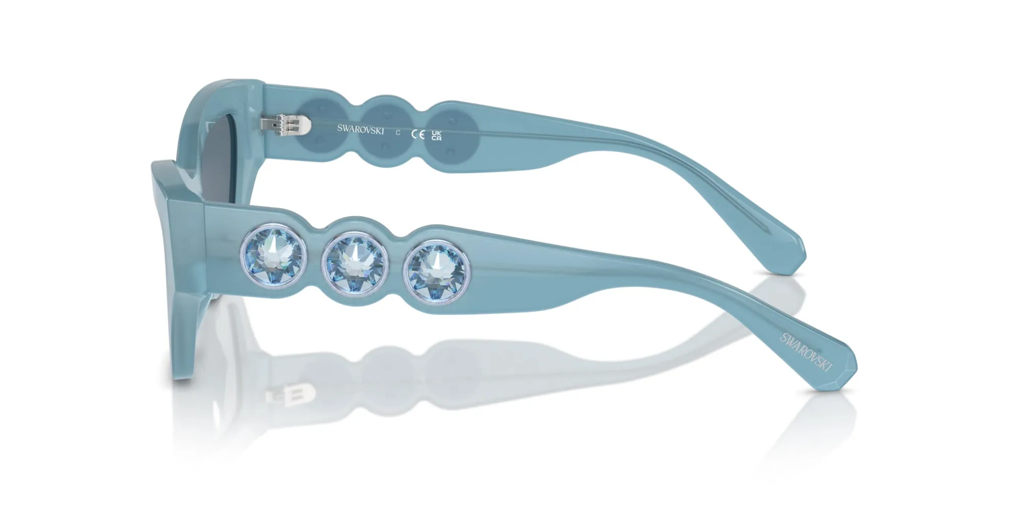 Swarovski SK6021