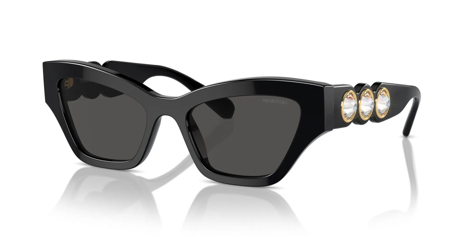 Swarovski SK6021
