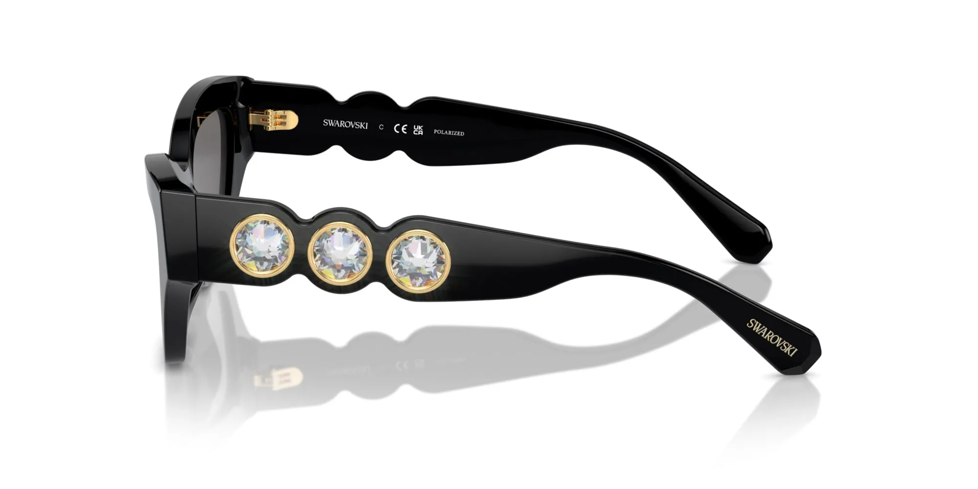 Swarovski SK6021