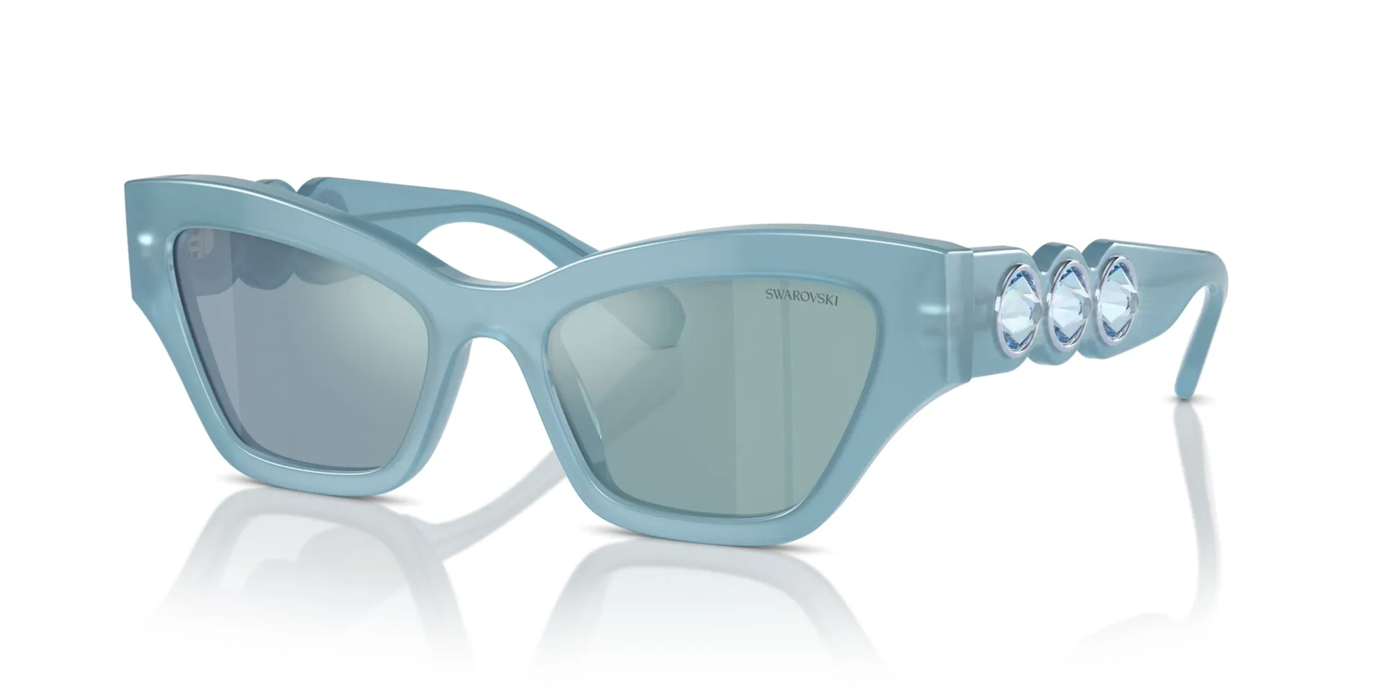 Swarovski SK6021
