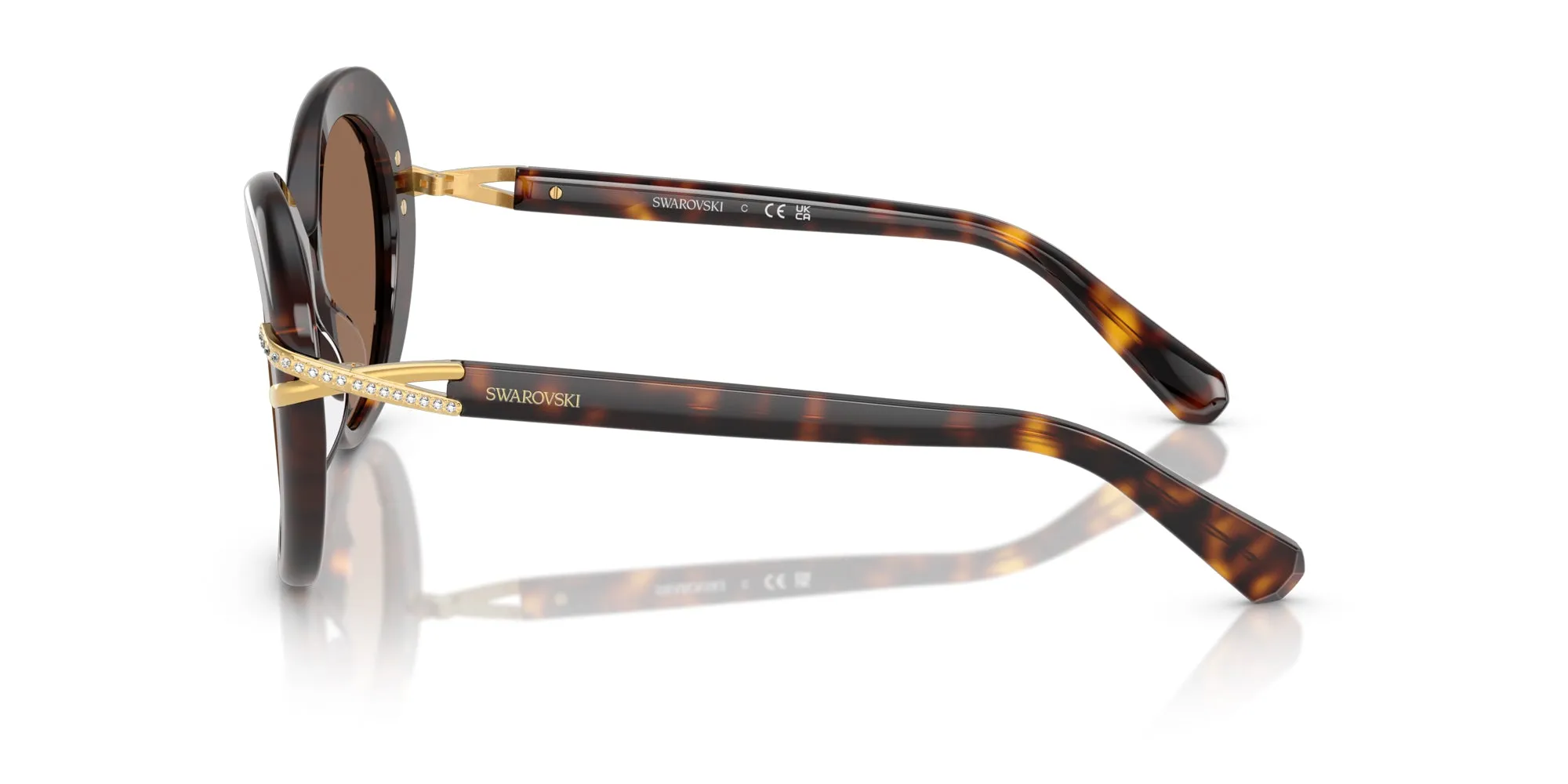 Swarovski SK6026