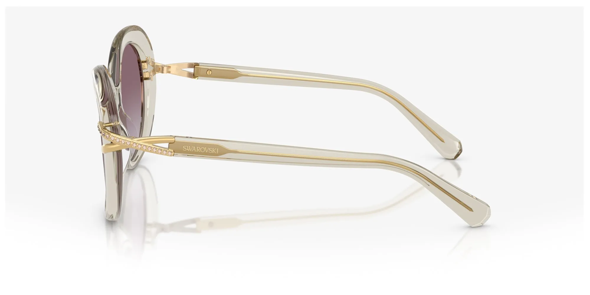 Swarovski SK6026