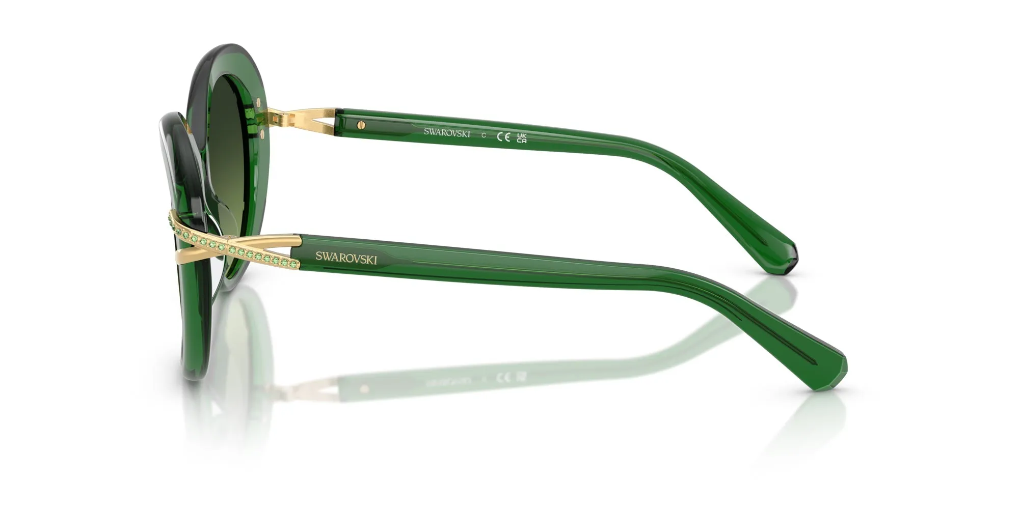 Swarovski SK6026