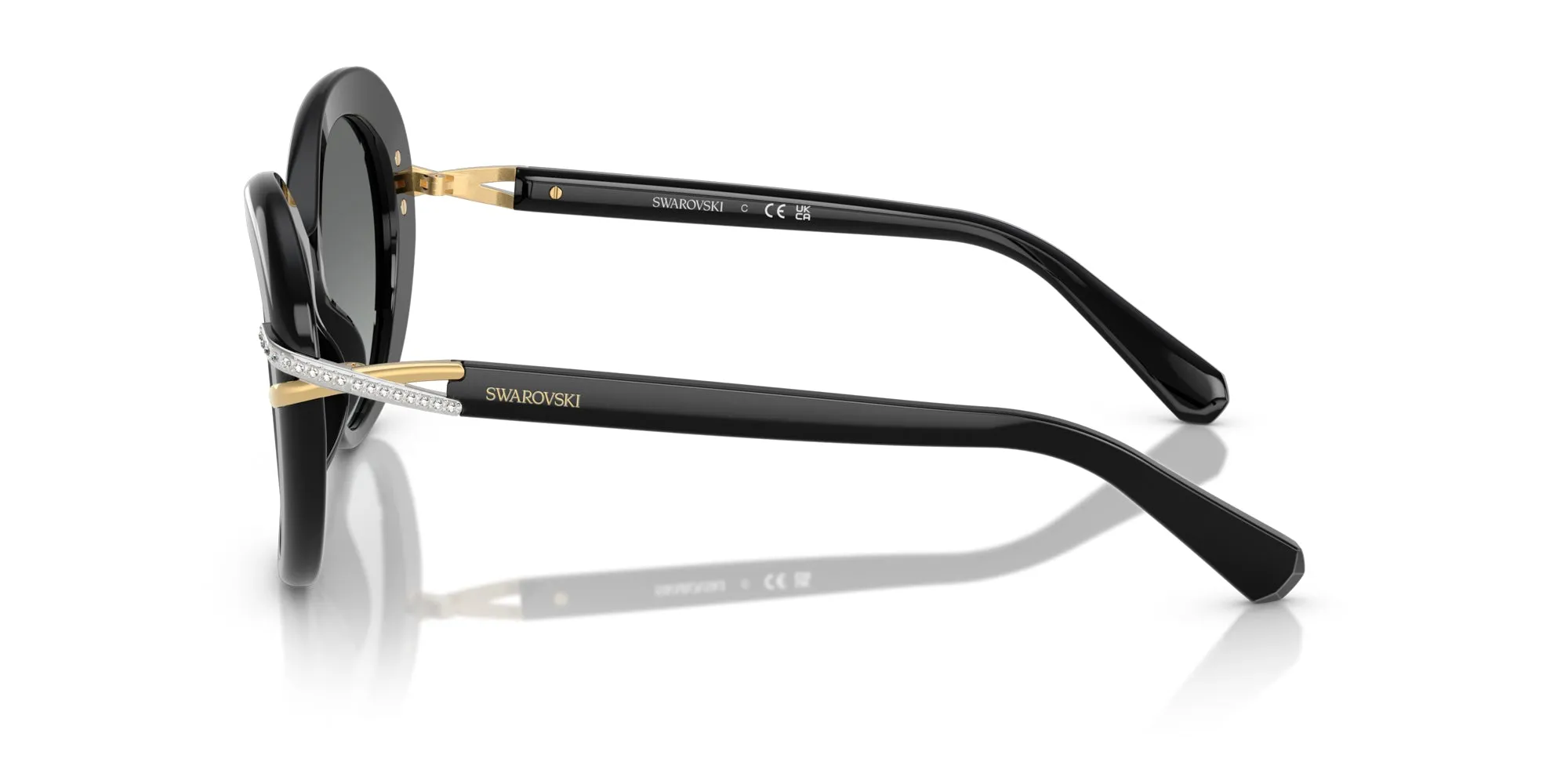 Swarovski SK6026