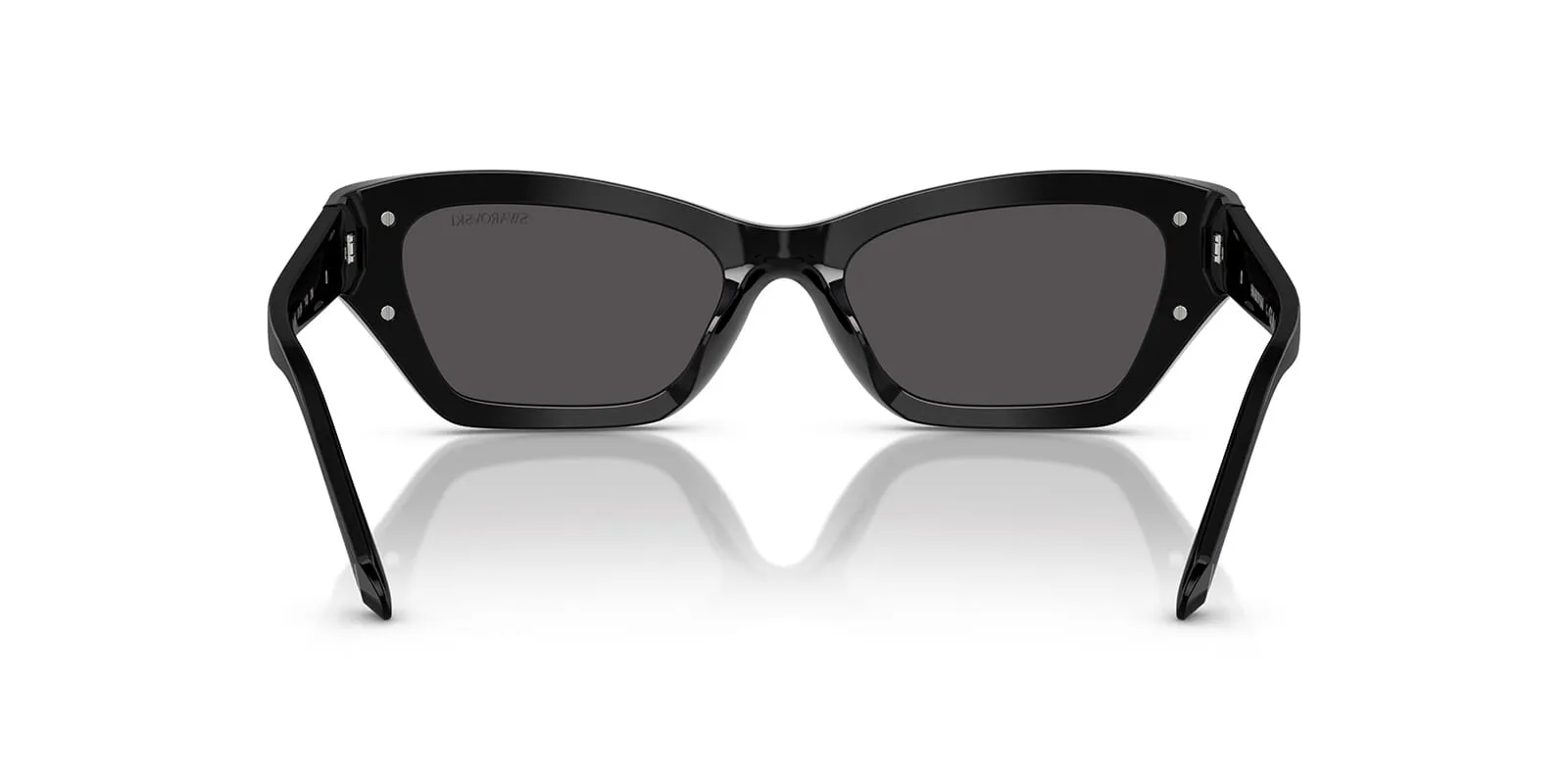 Swarovski SK6029 1001/87