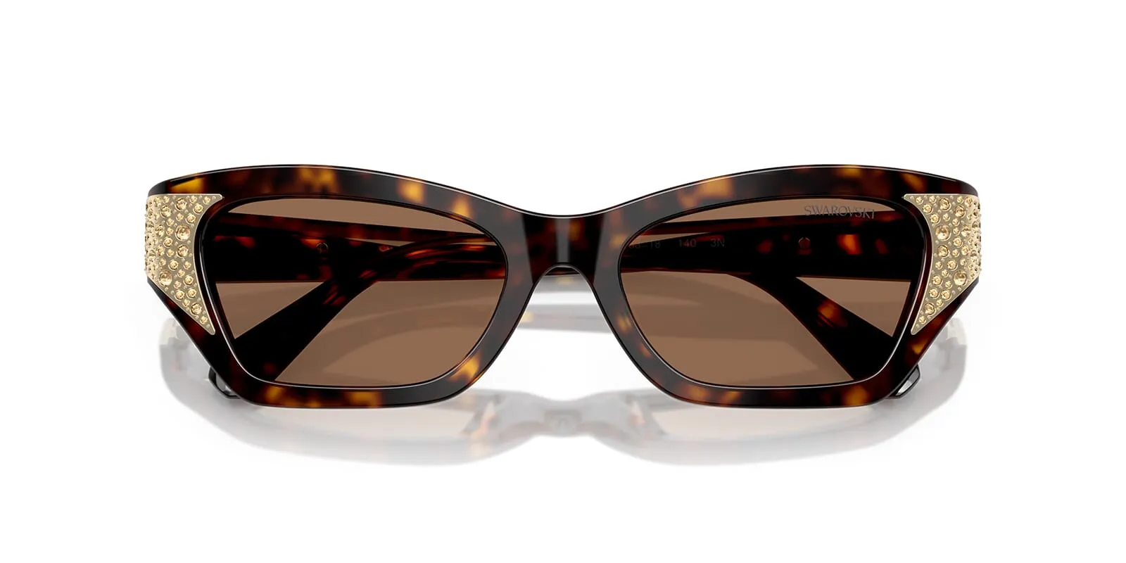 Swarovski SK6029 1002/73