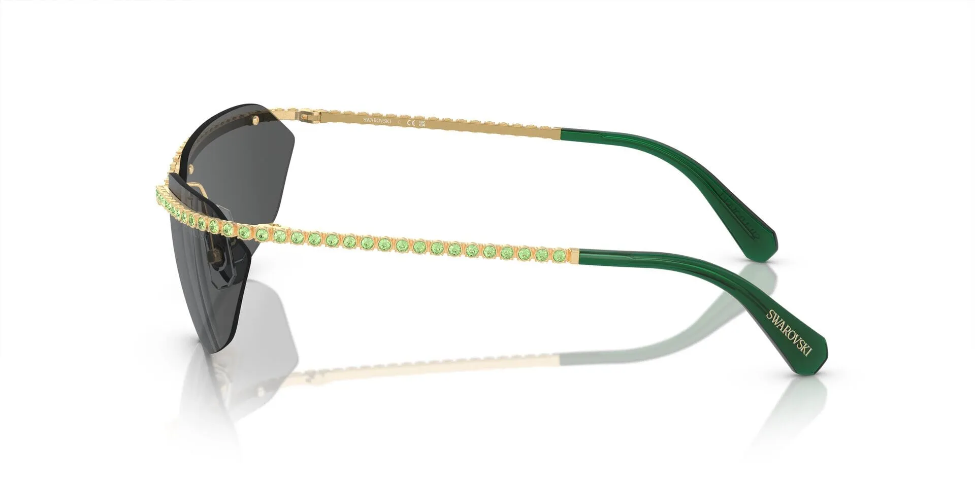 Swarovski SK7001 4004/87