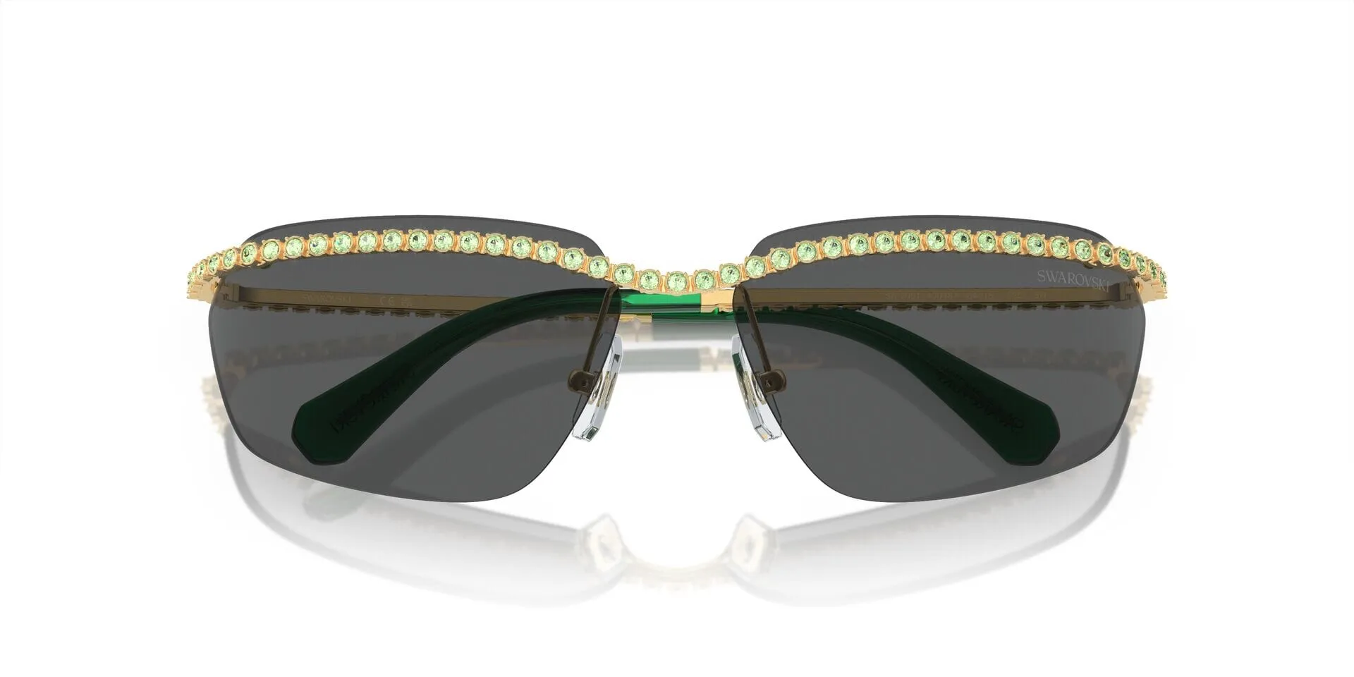 Swarovski SK7001 4004/87