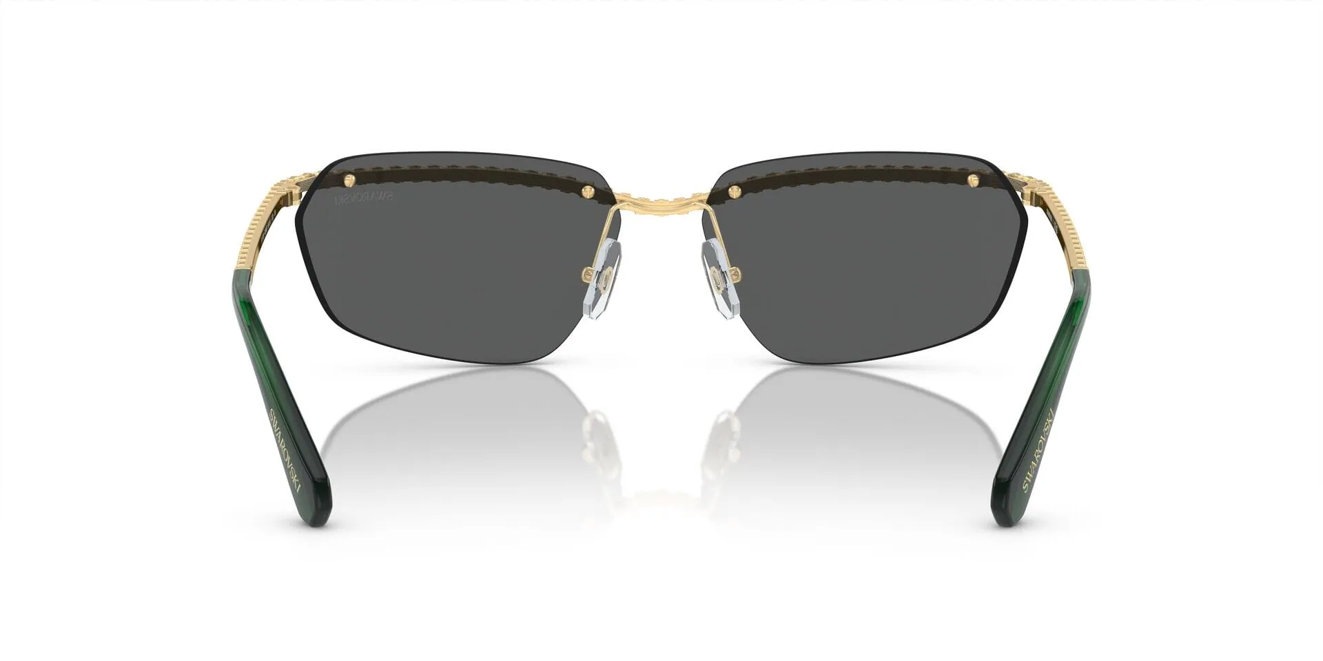 Swarovski SK7001 4004/87