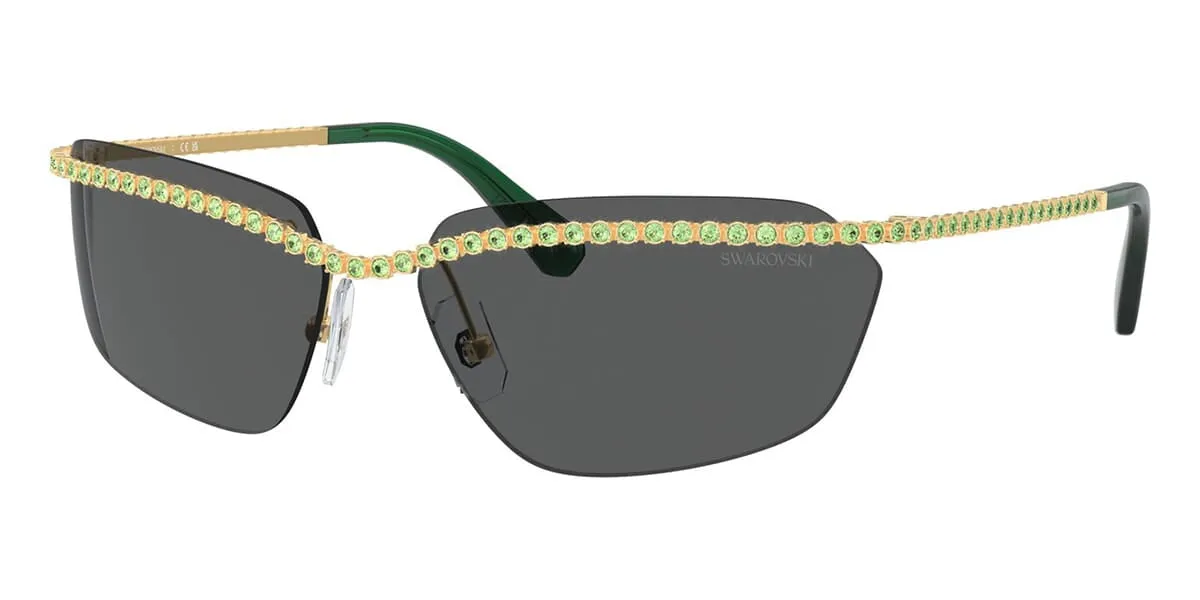 Swarovski SK7001 4004/87