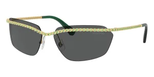 Swarovski SK7001 4004/87