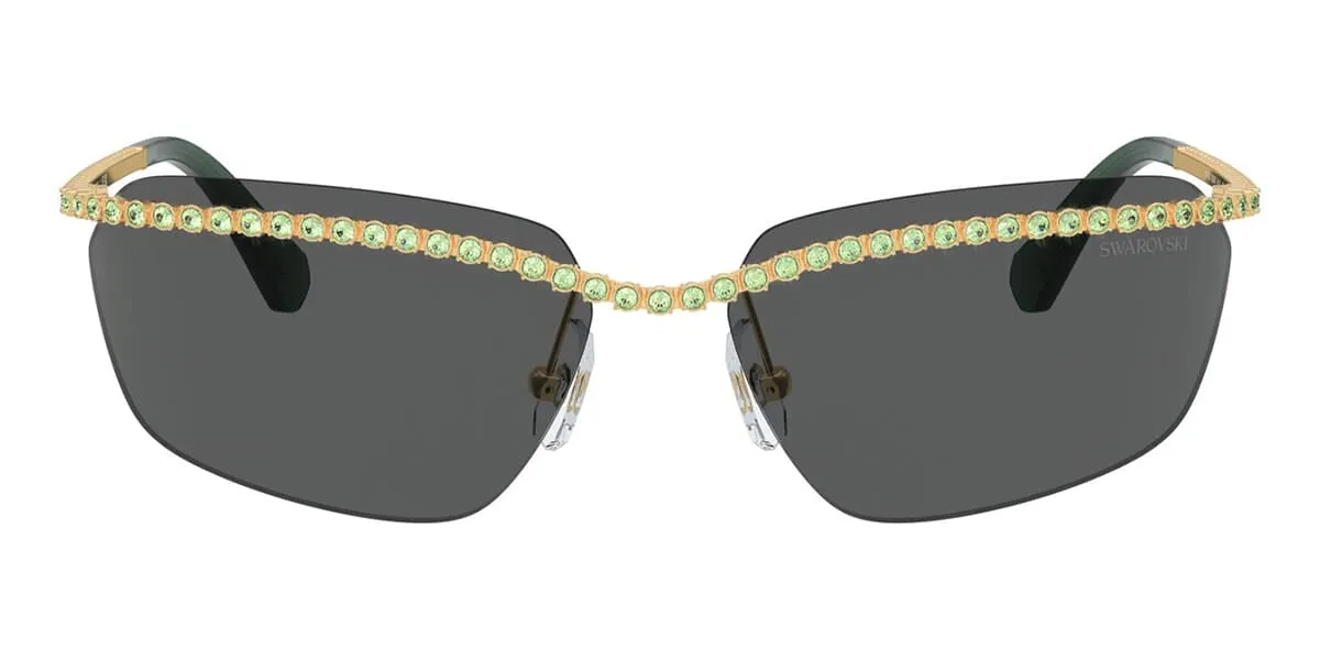 Swarovski SK7001 4004/87