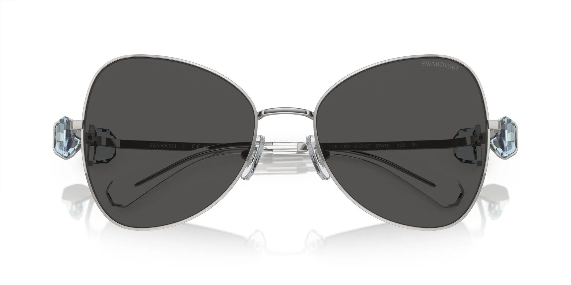 Swarovski SK7002 4001/87