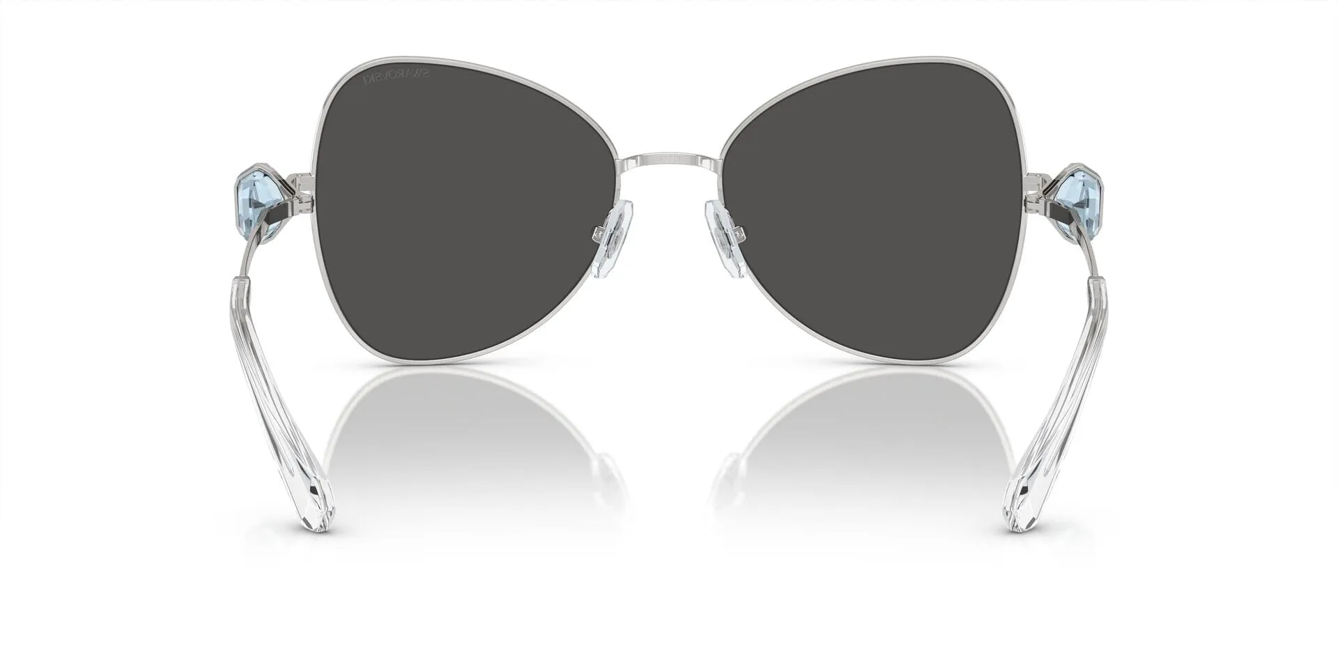 Swarovski SK7002 4001/87