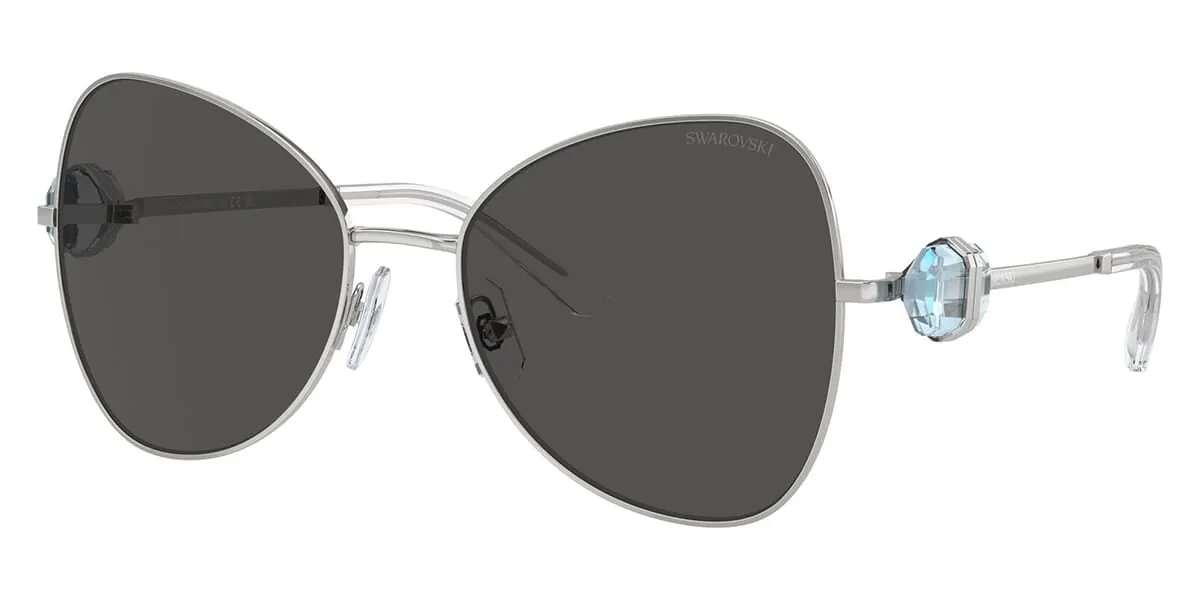 Swarovski SK7002 4001/87