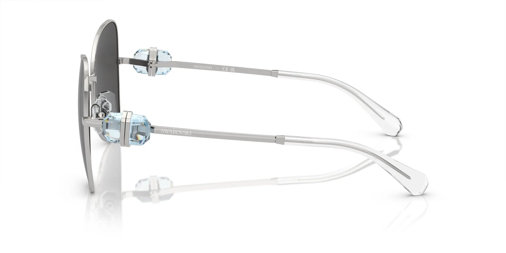 Swarovski SK7002 4001/87