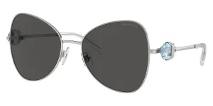 Swarovski SK7002 4001/87
