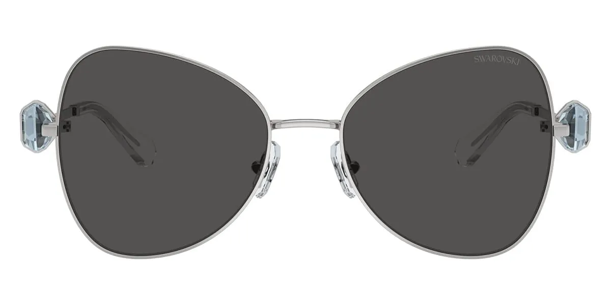 Swarovski SK7002 4001/87