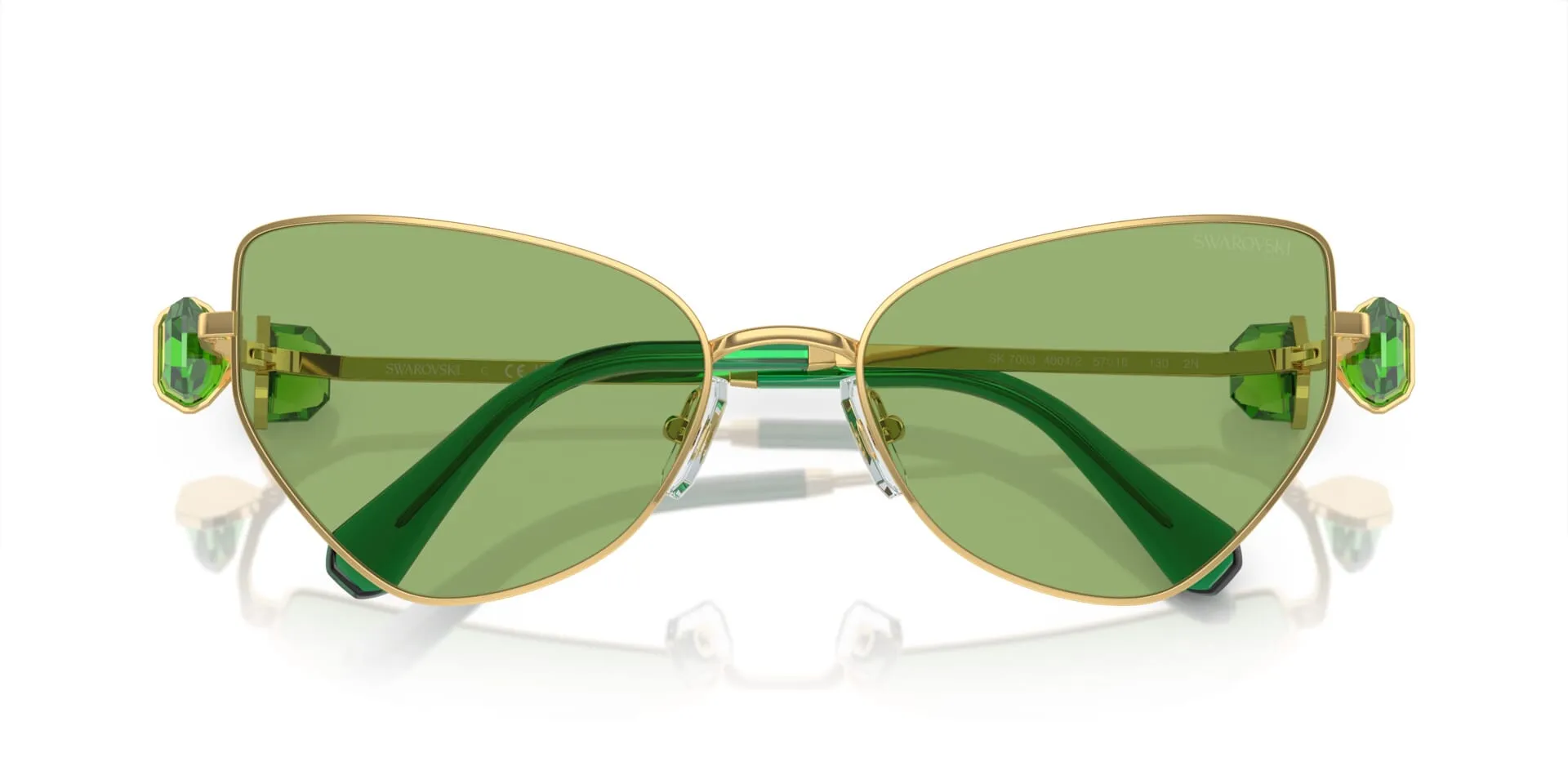 Swarovski SK7003 4004/2