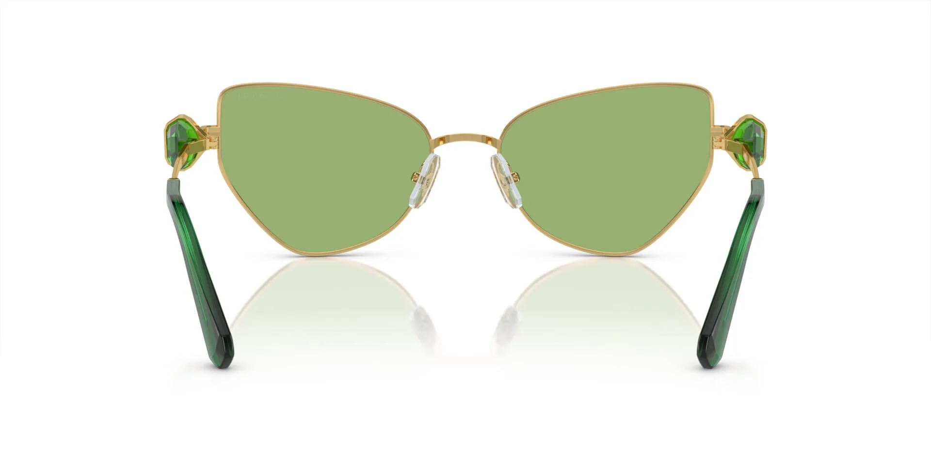 Swarovski SK7003 4004/2