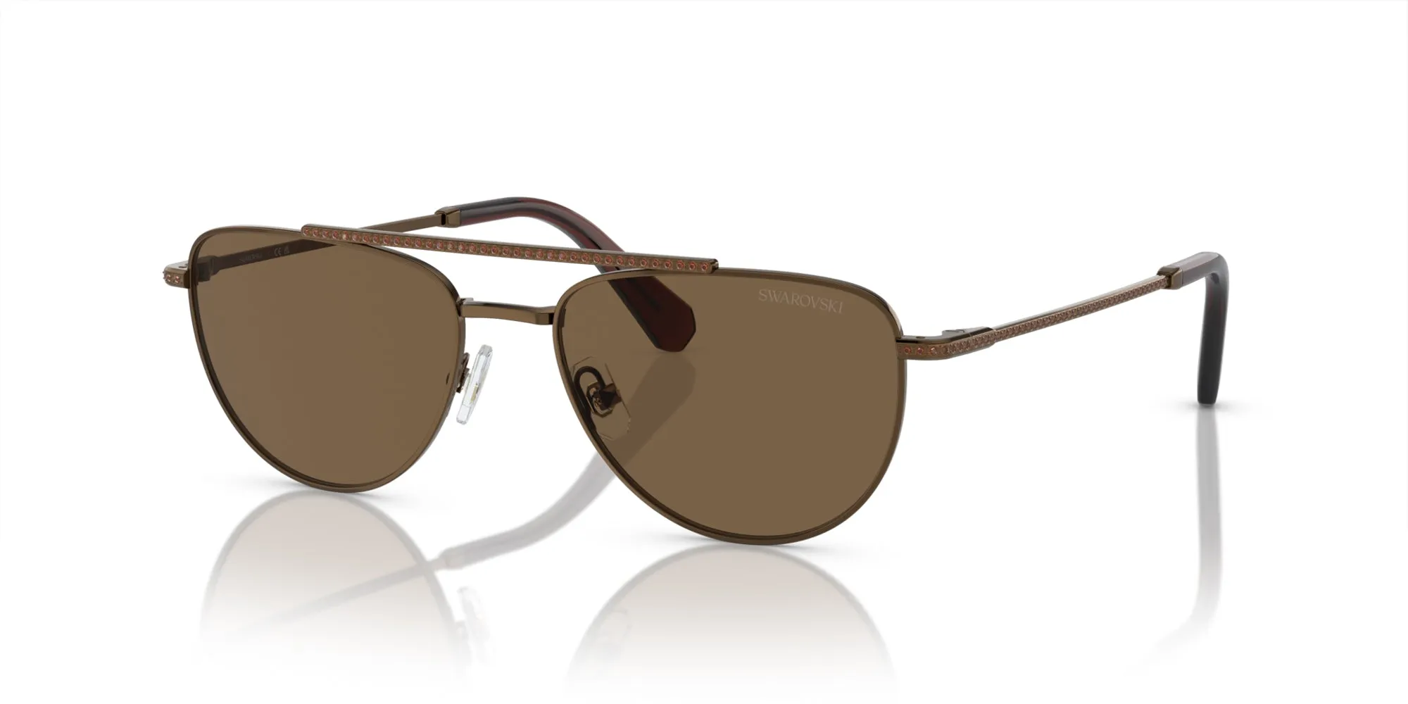 Swarovski SK7007
