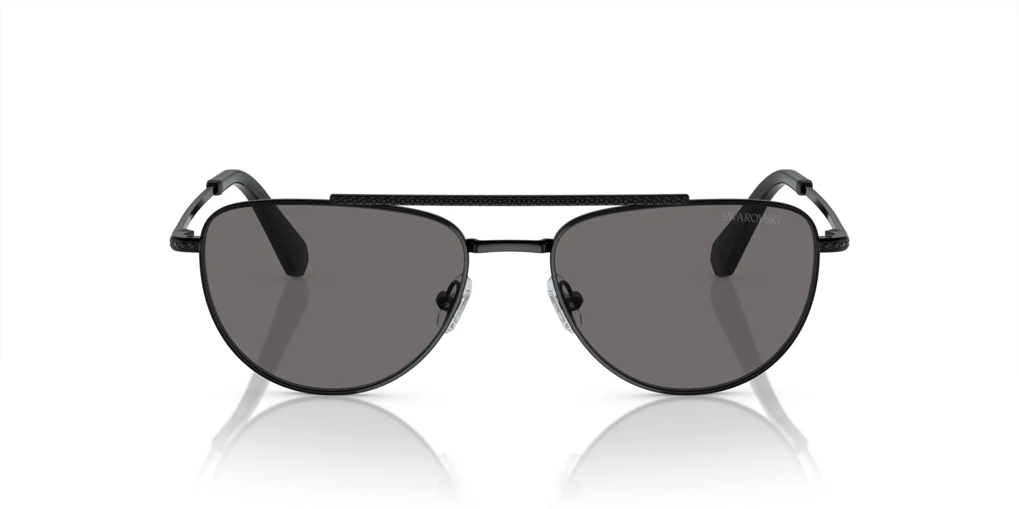 Swarovski SK7007