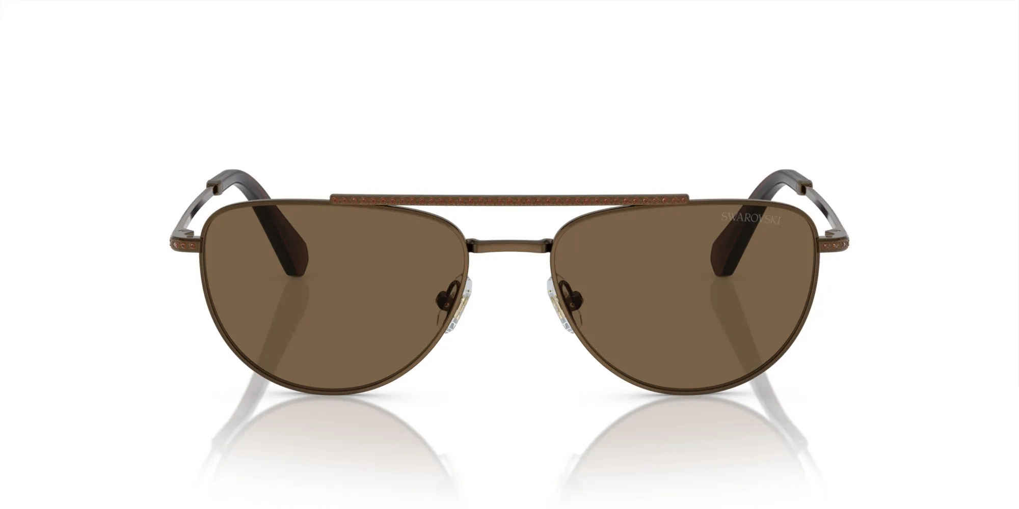 Swarovski SK7007