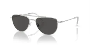 Swarovski SK7007