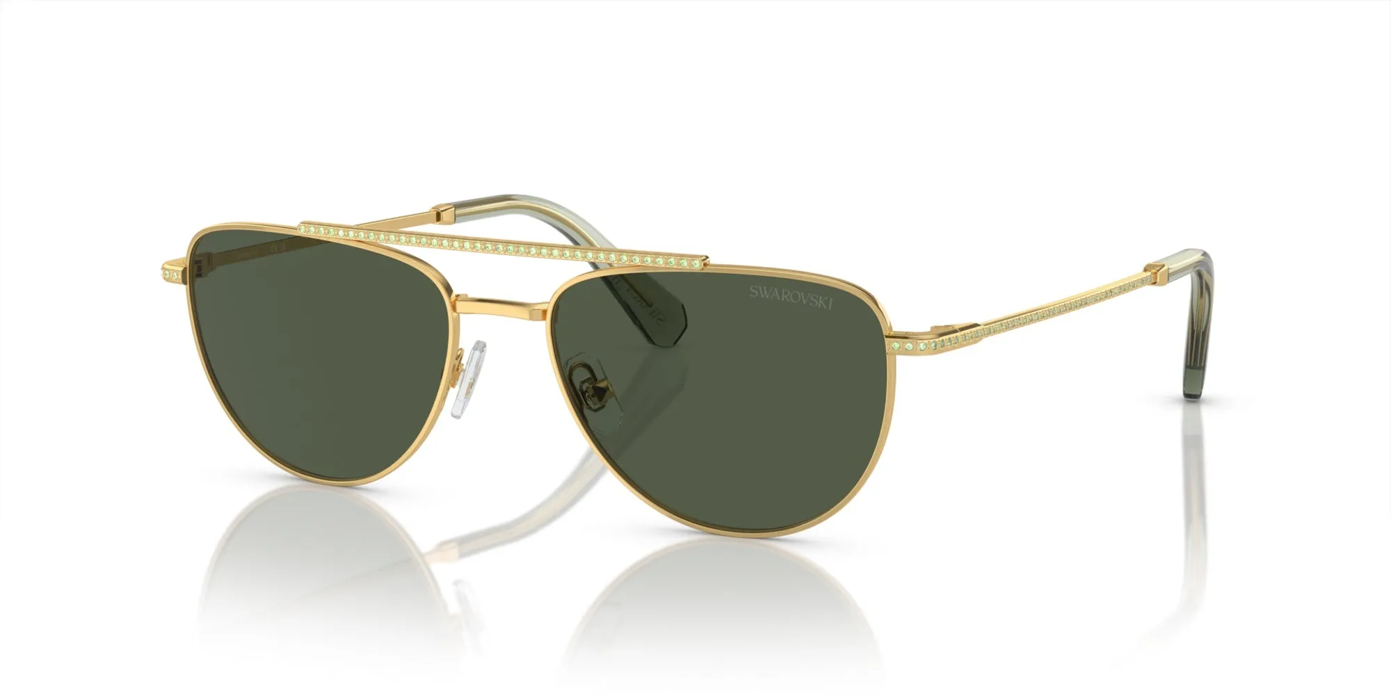 Swarovski SK7007