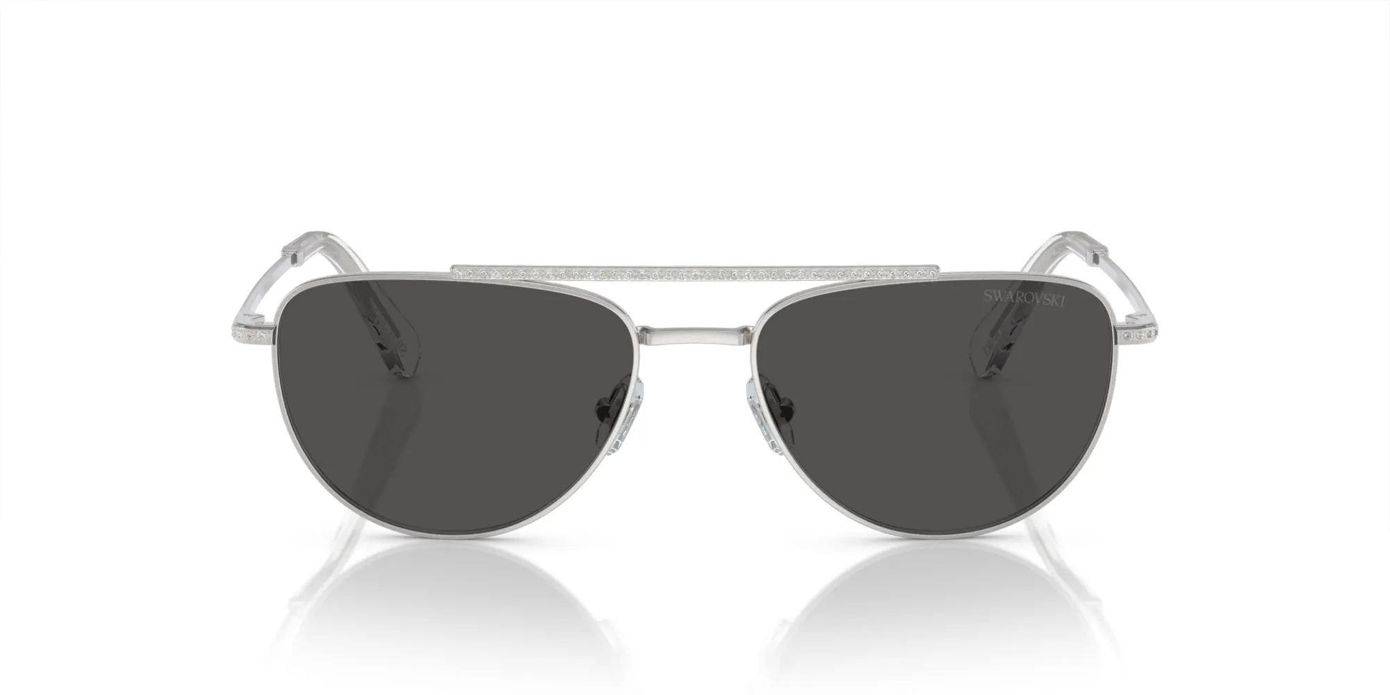Swarovski SK7007