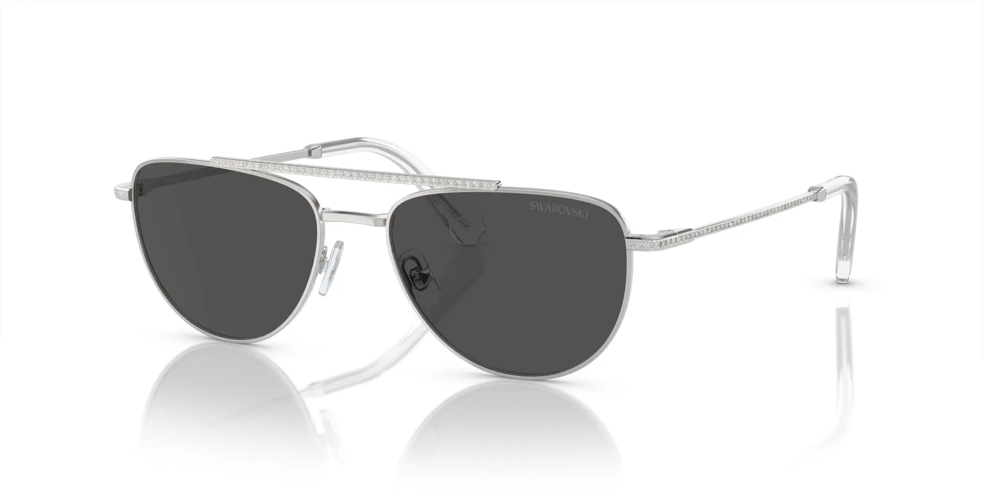 Swarovski SK7007