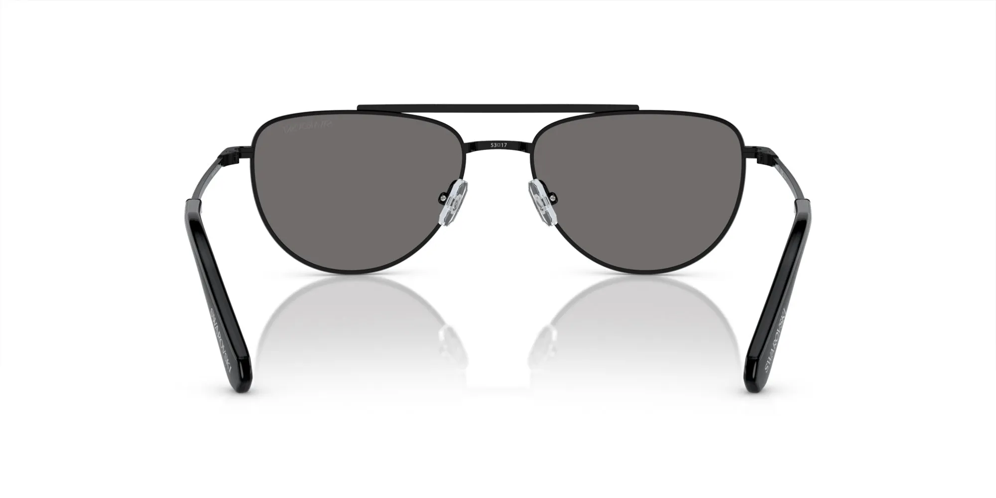 Swarovski SK7007