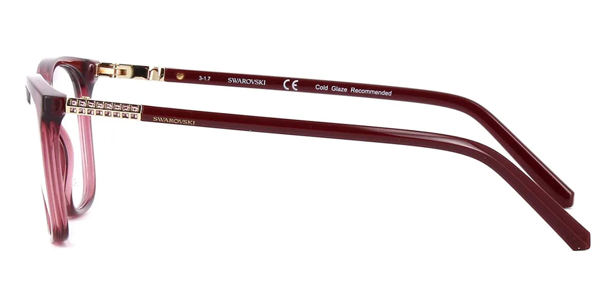 Swarovski SW 5218 072