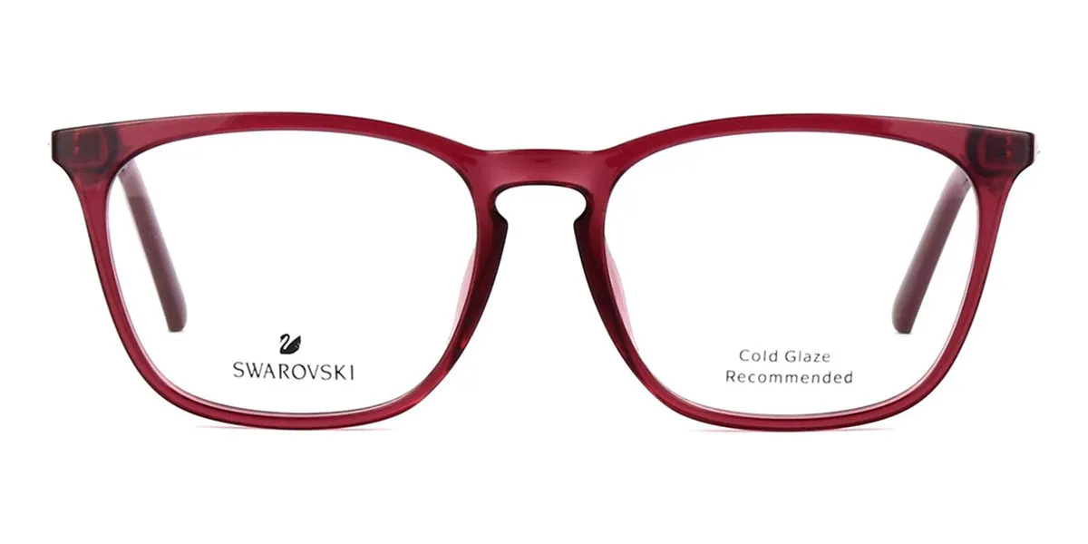 Swarovski SW 5218 072