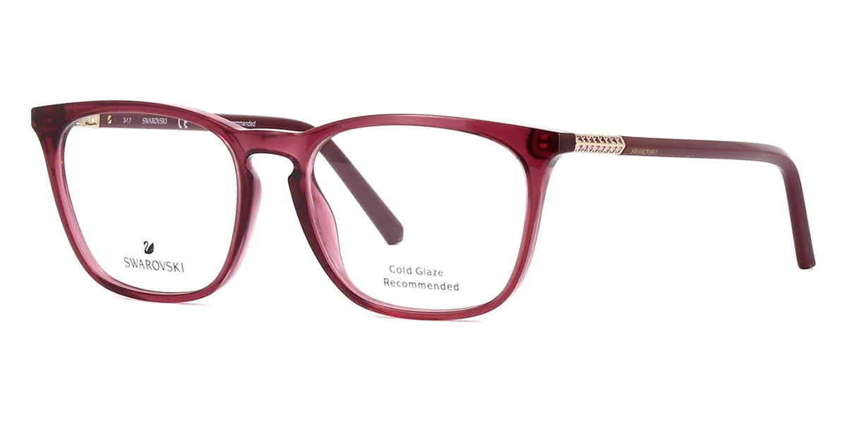 Swarovski SW 5218 072