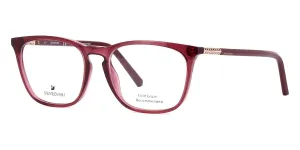 Swarovski SW 5218 072