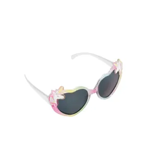 Sweet Unicorn Sunglasses