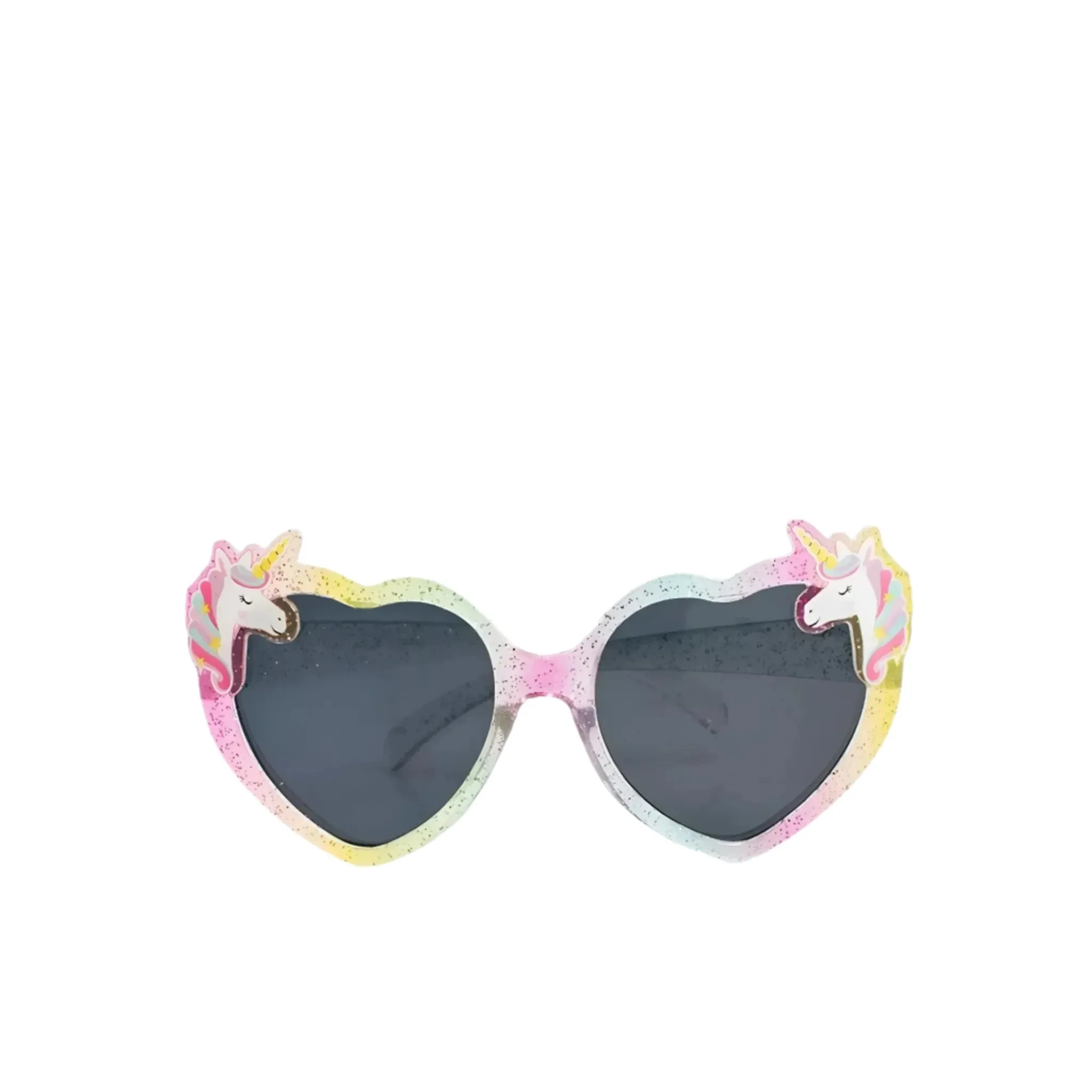 Sweet Unicorn Sunglasses