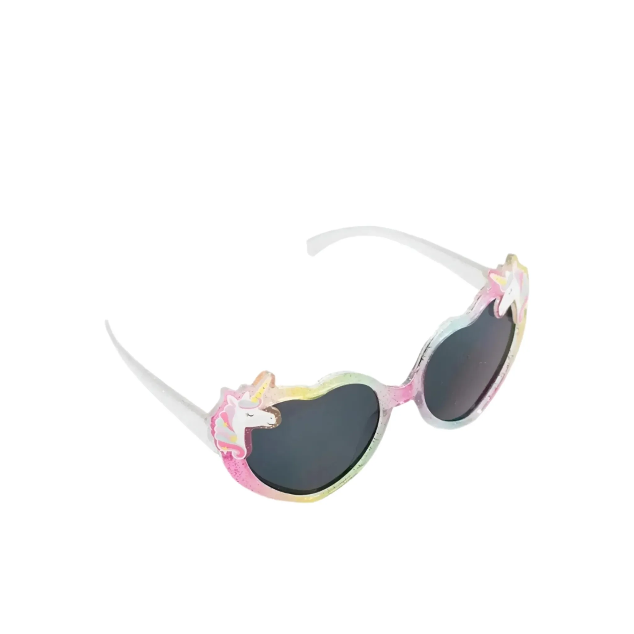 Sweet Unicorn Sunglasses