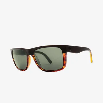 Swingarm XL Sunglasses