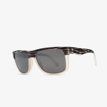 Swingarm XL Sunglasses