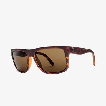 Swingarm XL Sunglasses
