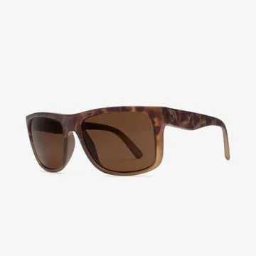 Swingarm XL Sunglasses